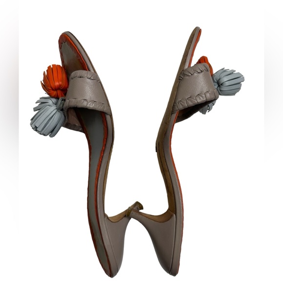 Loewe women slides size 40 - Picture 3 of 16